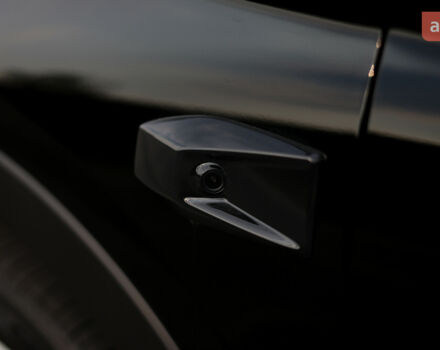 купить новое авто БИД Song Plus 2025 года от официального дилера Автосалон ECODRIVE AUTO Київ БИД фото