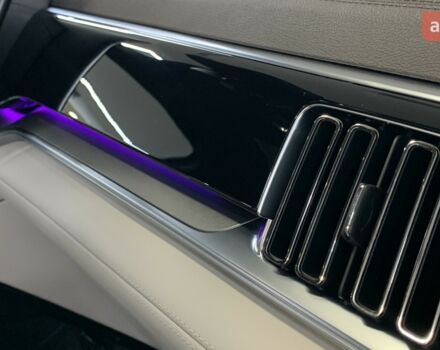 купить новое авто БИД Song Plus 2025 года от официального дилера "АТЛАНТ МОТОРЗ ЕНЕРДЖІ" ХАРКІВ БИД фото