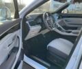 БІД Song Plus, об'ємом двигуна 0 л та пробігом 1 тис. км за 25500 $, фото 9 на Automoto.ua