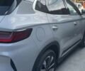 купити нове авто БІД Song Plus 2025 року від офіційного дилера Bex Auto БІД фото