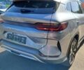 купити нове авто БІД Song Plus 2025 року від офіційного дилера E-SKM Позняки БІД фото