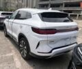 купити нове авто БІД Song Plus 2025 року від офіційного дилера Bex Auto БІД фото
