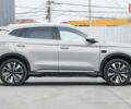 купити нове авто БІД Song Plus 2025 року від офіційного дилера Автосалон ECODRIVE AUTO Київ БІД фото