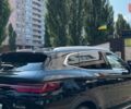 купить новое авто БИД Song Plus 2025 года от официального дилера Будпостач  БИД фото