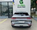 БИД Song Plus 2025 года купить новое авто БИД Song Plus 2025 года от официального дилера Global Electric БИД фото