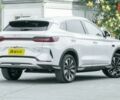 купить новое авто БИД Song Plus 2025 года от официального дилера Global Electric БИД фото
