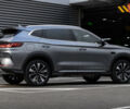 купить новое авто БИД Song Plus 2025 года от официального дилера Автосалон ECODRIVE AUTO Київ БИД фото