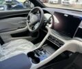 БИД Song Plus, объемом двигателя 0 л и пробегом 1 тыс. км за 26500 $, фото 9 на Automoto.ua