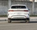 БИД Song Plus, объемом двигателя 0 л и пробегом 1 тыс. км за 26399 $, фото 8 на Automoto.ua