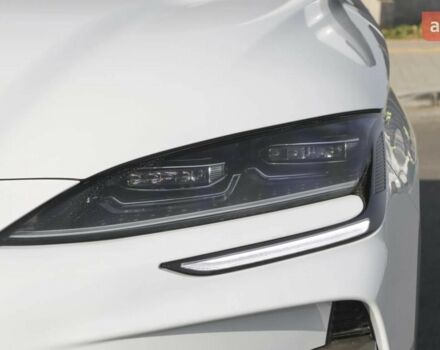 купить новое авто БИД Song Plus 2025 года от официального дилера Global Electric БИД фото