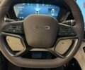 купить новое авто БИД Song Plus 2025 года от официального дилера ELECTRO-MOTORS KROPYVNYTSKYI БИД фото