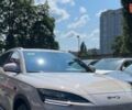 купити нове авто БІД Song Plus 2025 року від офіційного дилера Будпостач  БІД фото