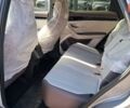 купити нове авто БІД Song Plus 2025 року від офіційного дилера E-SKM Позняки БІД фото