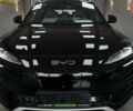 купить новое авто БИД Song Plus 2025 года от официального дилера E-SKM ZOO БИД фото