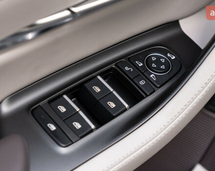 купить новое авто БИД Song Plus 2025 года от официального дилера Автосалон ECODRIVE AUTO Київ БИД фото