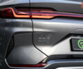 купить новое авто БИД Song Plus 2025 года от официального дилера Автосалон ECODRIVE AUTO Київ БИД фото