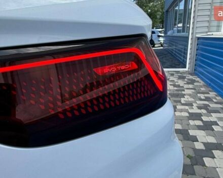 купить новое авто БИД Song Plus 2025 года от официального дилера ELECTRO-MOTORS KROPYVNYTSKYI БИД фото