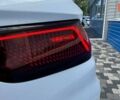 купить новое авто БИД Song Plus 2025 года от официального дилера ELECTRO-MOTORS KROPYVNYTSKYI БИД фото