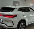 купить новое авто БИД Song Plus 2025 года от официального дилера Aleksei БИД фото