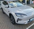 купить новое авто БИД Song Plus 2025 года от официального дилера Дмитрий БИД фото