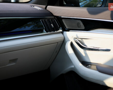 купить новое авто БИД Song Plus 2025 года от официального дилера Автосалон ECODRIVE AUTO Київ БИД фото