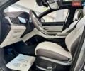 БИД Song Plus, объемом двигателя 0 л и пробегом 1 тыс. км за 26498 $, фото 5 на Automoto.ua