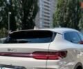 купити нове авто БІД Song Plus 2025 року від офіційного дилера Будпостач  БІД фото
