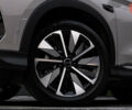 купить новое авто БИД Song Plus 2025 года от официального дилера Автосалон ECODRIVE AUTO Київ БИД фото