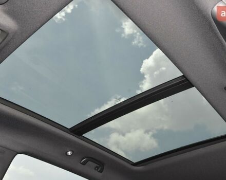 купить новое авто БИД Song Plus 2025 года от официального дилера E-MOTION CARS БИД фото