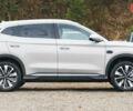 купити нове авто БІД Song Plus 2025 року від офіційного дилера Автосалон ECODRIVE AUTO Київ БІД фото