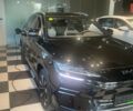 купить новое авто БИД Song Plus 2025 года от официального дилера Олег Львів БИД фото