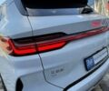 купить новое авто БИД Song Plus 2025 года от официального дилера ELECTRO-MOTORS KROPYVNYTSKYI БИД фото