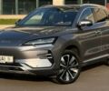 БИД Song Plus, объемом двигателя 0 л и пробегом 0 тыс. км за 25200 $, фото 1 на Automoto.ua