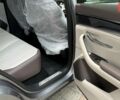 купить новое авто БИД Song Plus 2025 года от официального дилера E-MOTION CARS БИД фото
