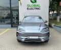 БИД Song Plus 2025 года купить новое авто БИД Song Plus 2025 года от официального дилера Global Electric БИД фото