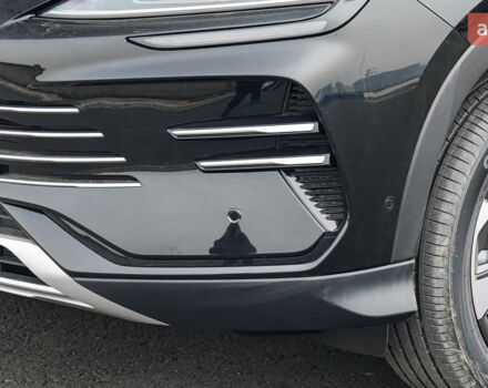 БІД Song Plus 2025 року купити нове авто БІД Song Plus 2025 року від офіційного дилера Bex Auto БІД фото