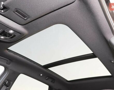 купить новое авто БИД Song Plus 2025 года от официального дилера Global Electric БИД фото