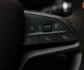 купить новое авто БИД Song Plus 2025 года от официального дилера Автосалон ECODRIVE AUTO Київ БИД фото