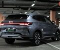 купить новое авто БИД Song Plus 2025 года от официального дилера Автосалон ECODRIVE AUTO Київ БИД фото