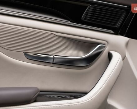 купить новое авто БИД Song Plus 2025 года от официального дилера Автосалон ECODRIVE AUTO Київ БИД фото