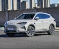 БИД Song Plus, объемом двигателя 0 л и пробегом 1 тыс. км за 23299 $, фото 1 на Automoto.ua