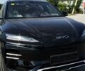 купить новое авто БИД Song Plus 2025 года от официального дилера AUTOCENTER AUTO.RIA БИД фото