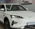 купить новое авто БИД Song Plus 2025 года от официального дилера Aleksei БИД фото