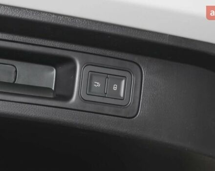 купить новое авто БИД Song Plus 2025 года от официального дилера Global Electric БИД фото