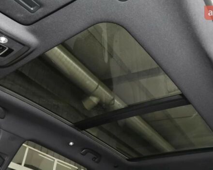 купить новое авто БИД Song Plus 2025 года от официального дилера Автосалон ECODRIVE AUTO Київ БИД фото