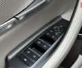 купить новое авто БИД Song Plus 2025 года от официального дилера E-MOTION CARS БИД фото