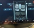 купить новое авто БИД Song Plus 2025 года от официального дилера ELECTRO-MOTORS KROPYVNYTSKYI БИД фото