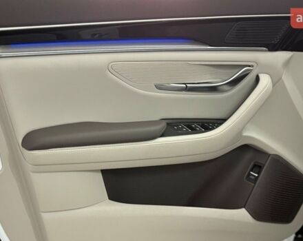 купить новое авто БИД Song Plus 2025 года от официального дилера Aleksei БИД фото