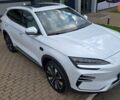 купить новое авто БИД Song Plus 2025 года от официального дилера Дмитрий БИД фото