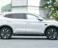 купити нове авто БІД Song Plus 2025 року від офіційного дилера Автосалон ECODRIVE AUTO Київ БІД фото